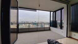 The Scotts Tower (D9), Condominium #418878771